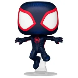 Compra Funko POP! Marvel Spiderman Across the Spiderverse: Spider-Man 