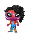 Comprar Funko POP! Marvel Spiderman Across the Spiderverse Spider-Man: