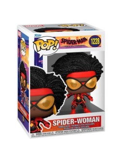 Colección de Funko Pop - La Cueva Roja