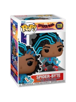 Colección de Funko Pop - La Cueva Roja