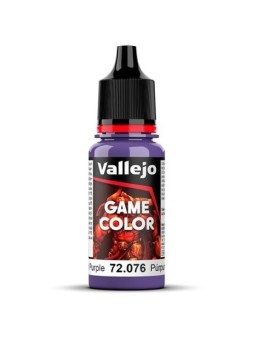 Deep Red Intense 3 Gen 17 ml (AK11088) - AK Interactive