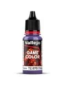 Compra Púrpura Alienígena Game Color Vallejo 18 ml (72076) de Vallejo 