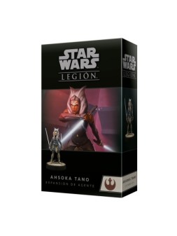 Colección de Juegos de Mesa - La Cueva Roja