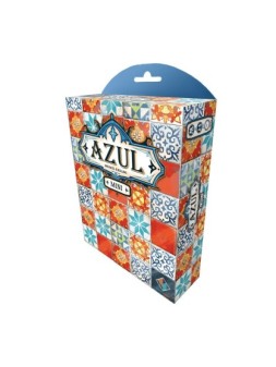 Colección de Juegos de Mesa - La Cueva Roja