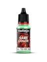 Compra Verde Espectral Game Color Vallejo 18 ml (72121) de Vallejo al 