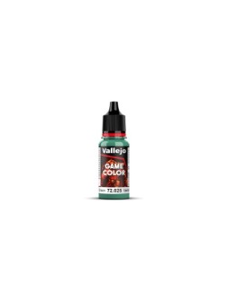 Warhammer Colour: Layer Zamesi Desert 12 ml (22-44) - Games Workshop