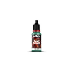 Compra Verde Malicioso Game Color Vallejo 18 ml (72025) de Vallejo al 