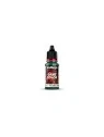 Compra Verde Jade Game Color Vallejo 18 ml (72026) de Vallejo al mejor