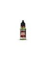 Compra Verde Escorpena Game Color Vallejo 18 ml (72032) de Vallejo al 