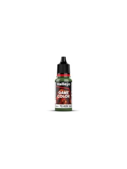 Deep Blue Intense 3 Gen 17 ml (AK11182) - AK Interactive