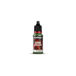 Compra Verde Asqueroso Game Color Vallejo 18 ml (72029) de Vallejo al 