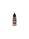 Compra Verde Asqueroso Game Color Vallejo 18 ml (72029) de Vallejo al 