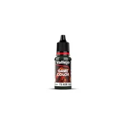 Compra Verde Oscuro Game Color Vallejo 18 ml (72028) de Vallejo al mej