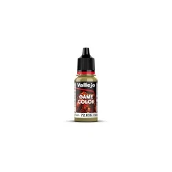 Compra Carne Muerta Game Color Vallejo 18 ml (72035) de Vallejo al mej