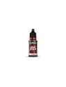 Compra Verde Caimán Game Color Vallejo 18 ml (72067) de Vallejo al mej
