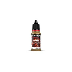 Compra Desierto Game Color Vallejo 18 ml (72063) de Vallejo al mejor p