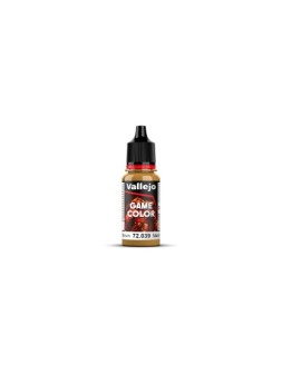 Blanco Primers Vallejo 200ml (74600) - Vallejo