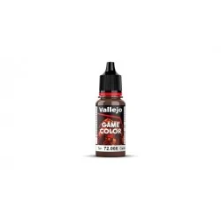 Compra Carne Marrón Game Color Vallejo 18 ml (72066) de Vallejo al mej