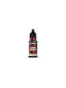 Compra Carne Oscura Game Color Vallejo 18 ml (72044) de Vallejo al mej