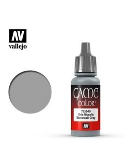 Colección de Modelismo - La Cueva Roja