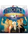 Comprar Stockpile Edición Épica barato al mejor precio 53,96 € de Arra