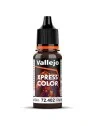 Comprar Piel de Enano Game Color Xpress Vallejo 18 ml (72402) barato a