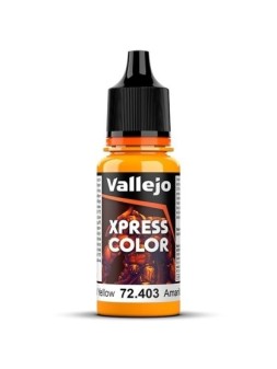 Vallejo Precision Starter Set: Pelo Sintético - Mango Triangular Size 3/0, 1, 4 (B03990) - Vallejo