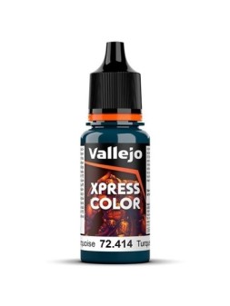 Dark Earth AK 100ml (AK1225) - AK Interactive