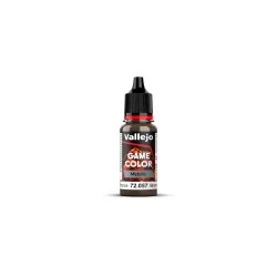 Compra Bronce Game Color Metal Vallejo 18 ml (72057) de Vallejo al mej
