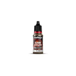 Compra Bronce Pulido Game Color Metal Vallejo 18 ml (72058) de Vallejo