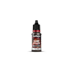 Compra Cobre Bruñido Game Color Metal Vallejo 18 ml (72059) de Vallejo