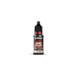 Compra Hojalata Game Color Metal Vallejo 18 ml (72060) de Vallejo al m