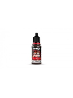 Piel de Elfos Game Color Vallejo 18 ml (72004) - Vallejo