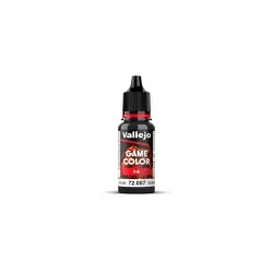 Compra Violeta Game Color Ink Tinta Vallejo 18 ml (72087) de Vallejo a