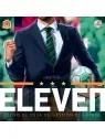 Comprar Eleven: Edición Deluxe barato al mejor precio 63,00 € de Maldi
