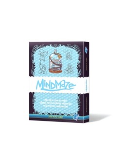 Colección de Juegos de Cartas - La Cueva Roja
