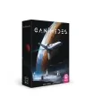 Comprar Ganimedes barato al mejor precio 29,71 € de Tranjis games sl