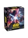 Comprar Star Wars: Shatterpoint barato al mejor precio 140,24 € de Asm