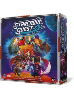 Colección de Juegos de Mesa - La Cueva Roja