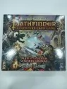 Comprar Pathfinder Completo (Primera Edición) [SEGUNDA MANO] barato al