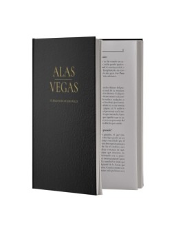 Colección de Juegos de Mesa - La Cueva Roja