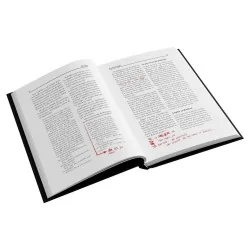 Compra Alas Vegas de The Hills Press al mejor precio (33,24 €)