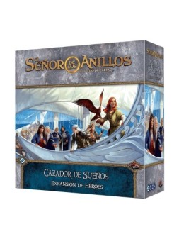 Colección de Juegos de Mesa - La Cueva Roja