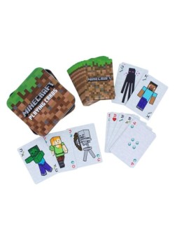 Colección de Juegos de Mesa - La Cueva Roja