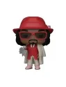 Comprar Funko pop estrellas del pop snoop barato al mejor precio 14,41