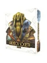 Comprar Archeos Society barato al mejor precio 42,49 € de Juegos