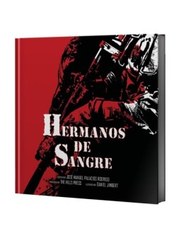Colección de Juegos de Mesa - La Cueva Roja
