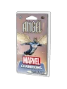 Comprar Marvel Champions: Angel barato al mejor precio 15,29 € de Fant