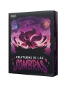 Compra Criaturas de las Sombras de TeeTurtle al mejor precio (25,49 €)