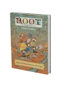 Compra Root, el Juego de Rol. Libro Básico de Shadowlands Ediciones al